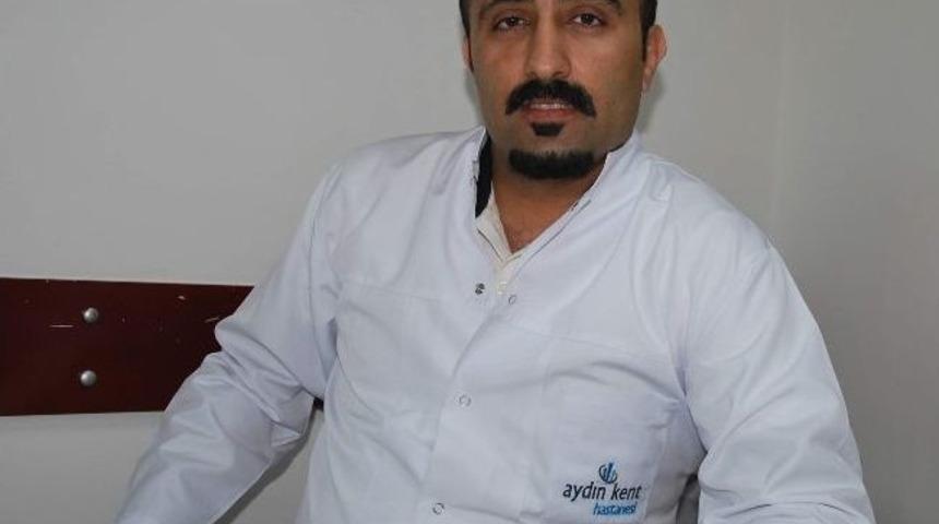 Kredi Kartı Bor&ccedil;ları İnsan Sağlığını Da Olumsuz Etkiliyor