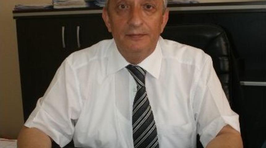 Vakıf, 7 G&uuml;n 24 Saat İzlenebilecek