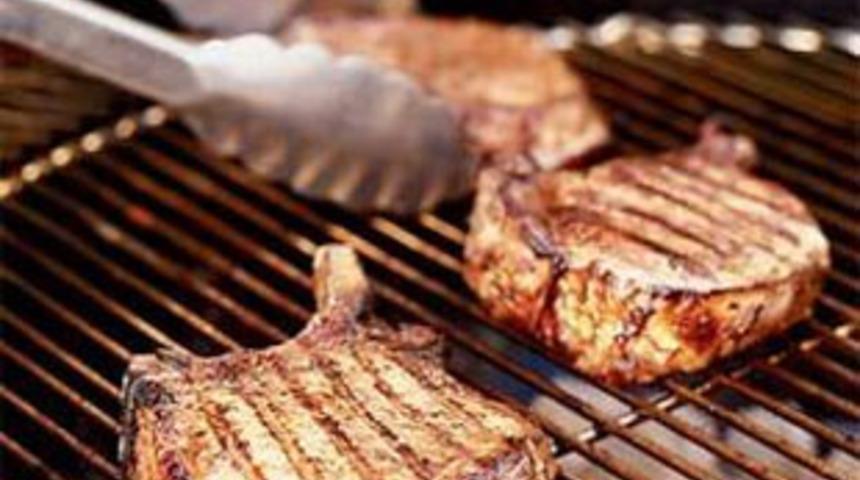 12 adımda diyet yapmadan kilo verin