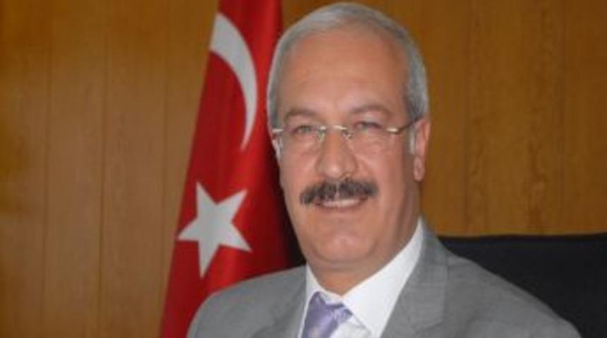 Polat, Protestoları Değerlendirdi