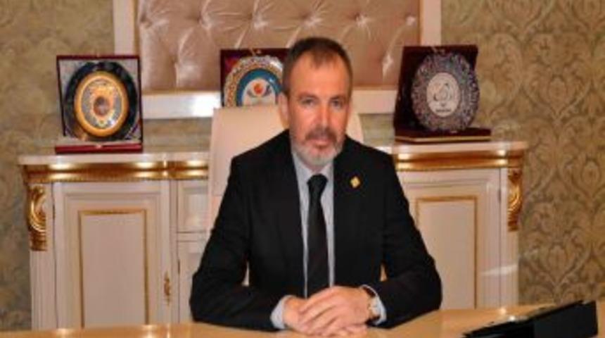 Mersin ASİAD&rsquo;dan Uygulamalı Girişimcilik Eğitimi