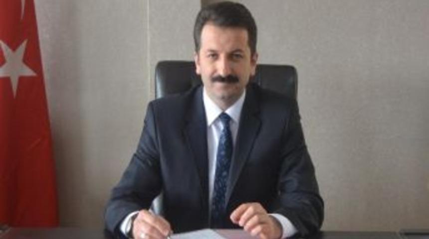 Akdeniz Oyunları&rsquo;nın Ana Hastanesi Toros Devlet Olacak