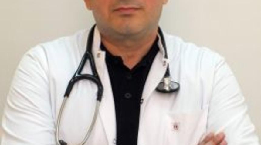 'Ağrı Kesiciler &Ouml;l&uuml;mle Sonu&ccedil;lanacak Hastalıkları Maskeliyor'