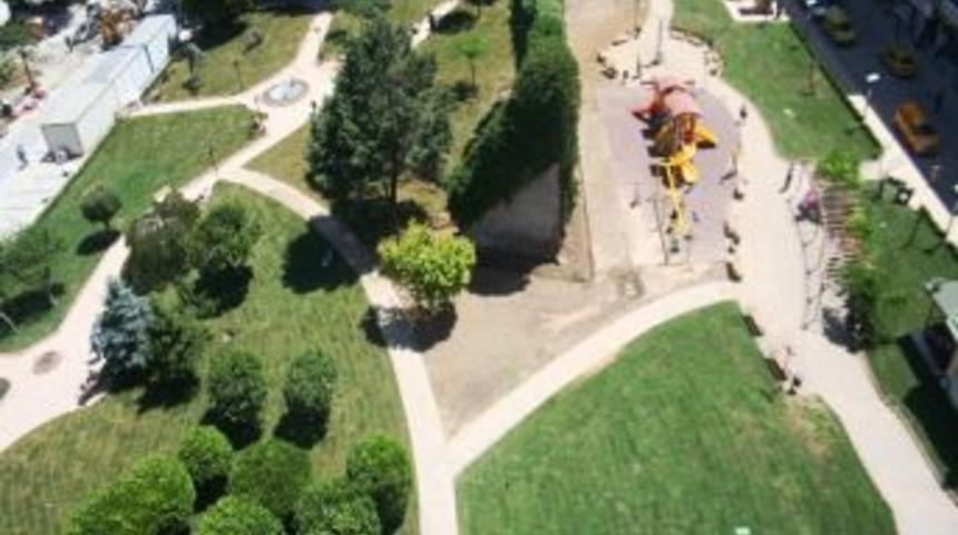 Sabri Yalım’da Bir Hafta Önce Bir Hafta Sonra