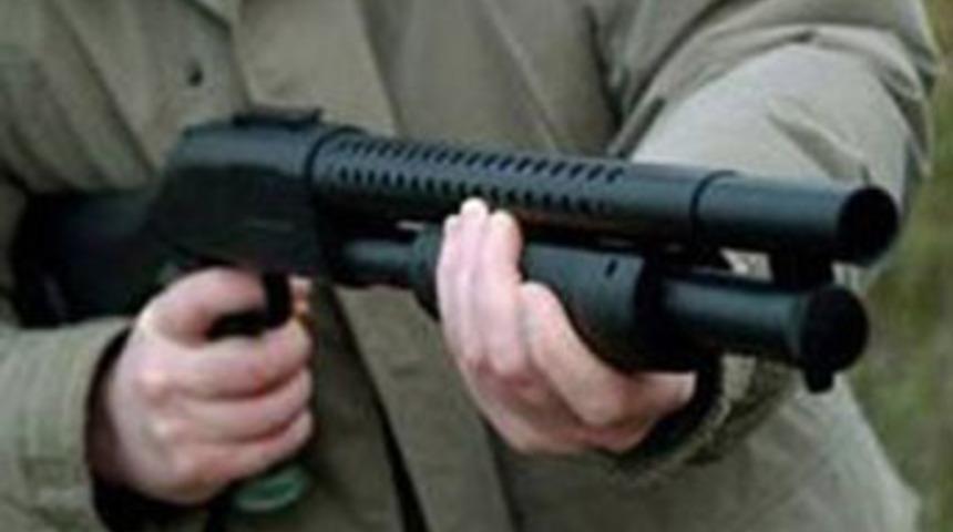 Kan davası 4 can aldı