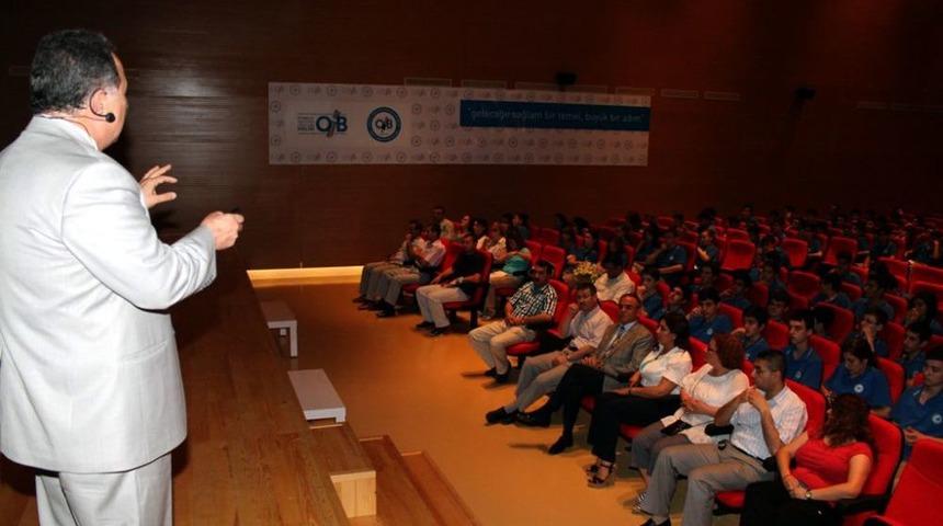 'Teknoloji Harikası Otomobiller D&uuml;nyanın En M&uuml;kemmel Israf Makineleri'