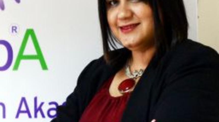 Psikolog Sam: T&uuml;rkiye Gizli Bir Şiddet-ego &Ccedil;atışması Yaşıyor