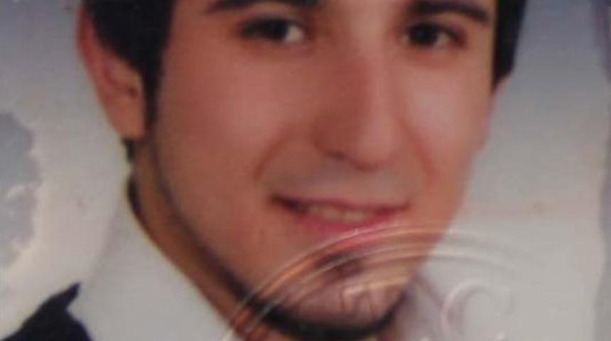 Side'de Kaza: 2 &Ouml;l&uuml;, 2 Yaralı