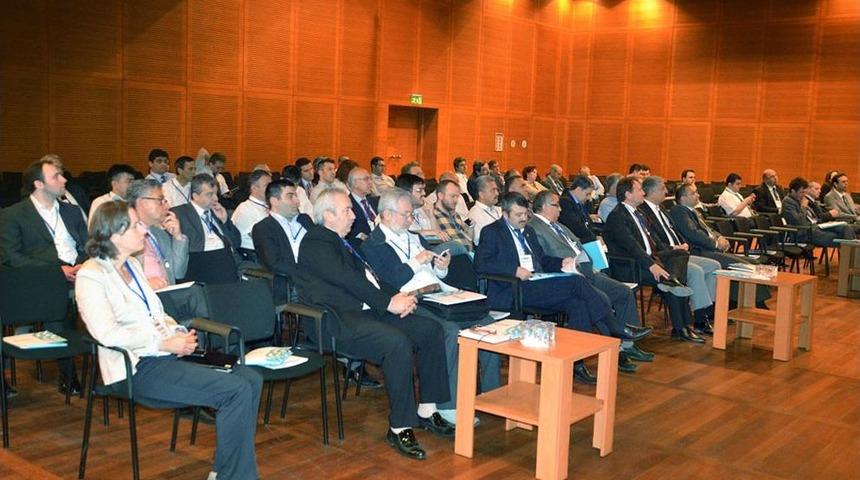 BEBKA'dan Eğitim Semineri