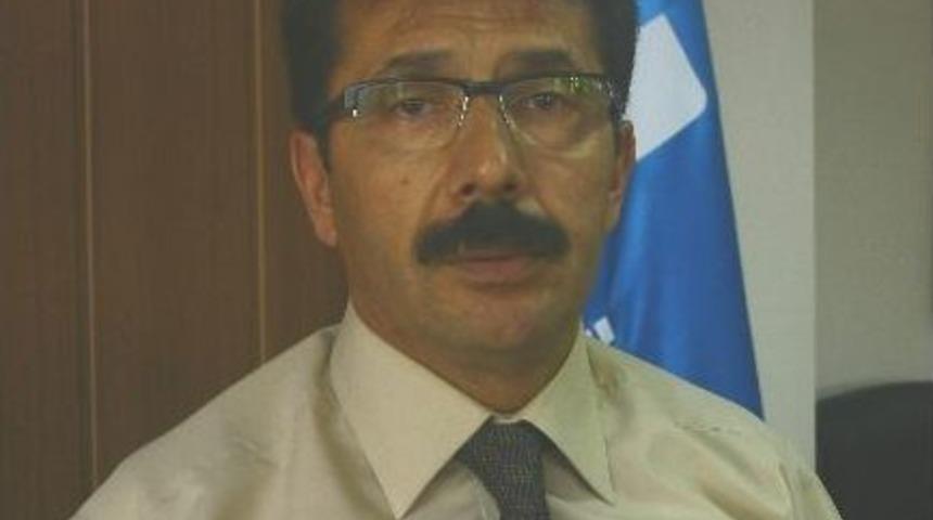 Afyonkarahisar&rsquo;da Mayıs Ayında 470 Kişi İşe Yerleştirildi