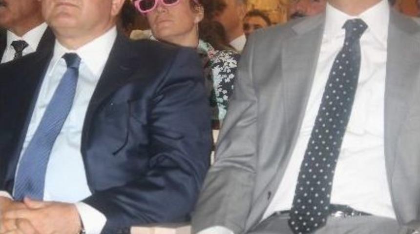 Beş Dilde Üç Boyutlu Arkeoloji Müzesi Görücüye Çıktı