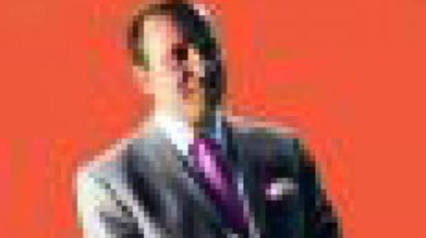 K&uuml;&ccedil;&uuml;kler: Eylemler, Istikrarı Bozma Ama&ccedil;lı Provokasyonlardır