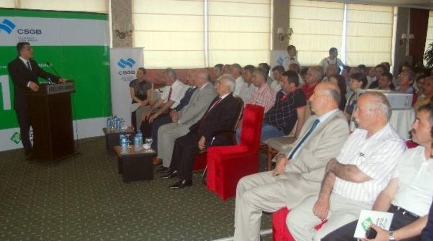 Gerekli &Ouml;nlemleri Almayan Maden Ocakları Kapanacak