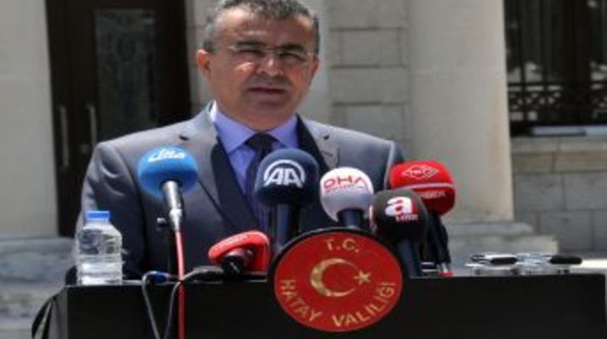 Protesto G&ouml;sterisinde &Ouml;len C&ouml;mert'in Otopsisinde Ateşli Silah Izine Rastlanmadı