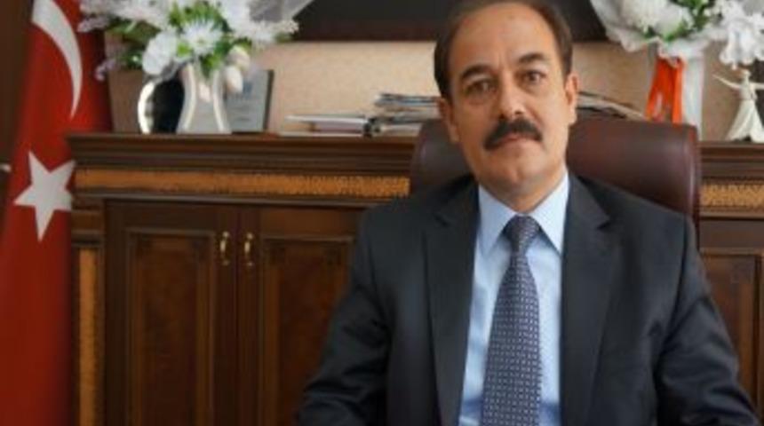 Erzurum Kongresi'nin Yapıldığı Tarihi Bina Restore Edilecek