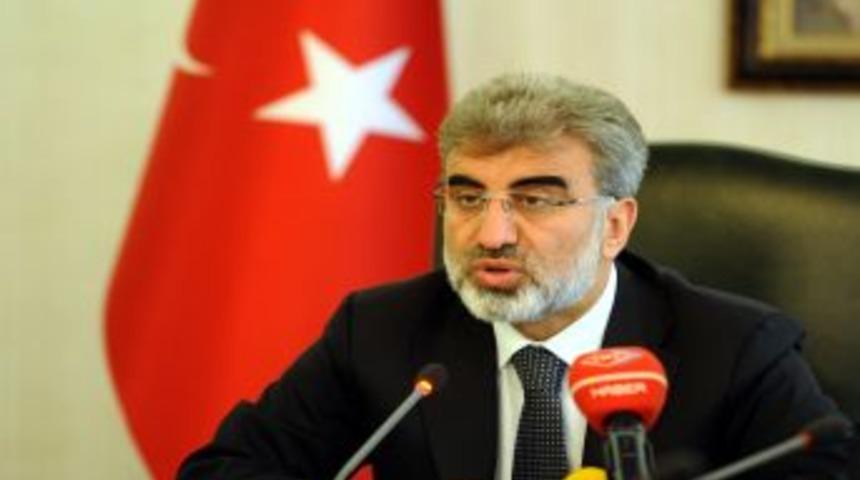 Bakan Yıldız: Ma&ccedil;ların G&uuml;nd&uuml;z Oynanmasını Destekleriz