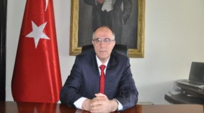 Bolu T&uuml;rk&ccedil;e Olimpiyatlarına Hazırlanıyor