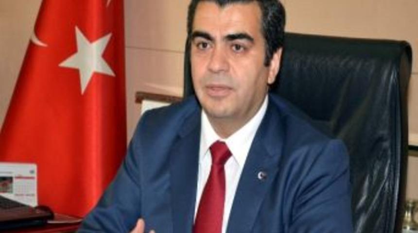 D&uuml;nya &Ccedil;evre G&uuml;n&uuml;