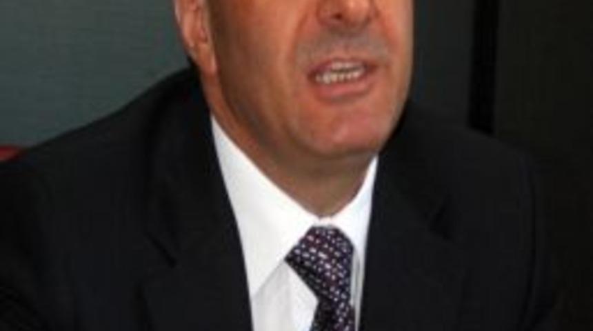 Sigara Kanser Yapıyor