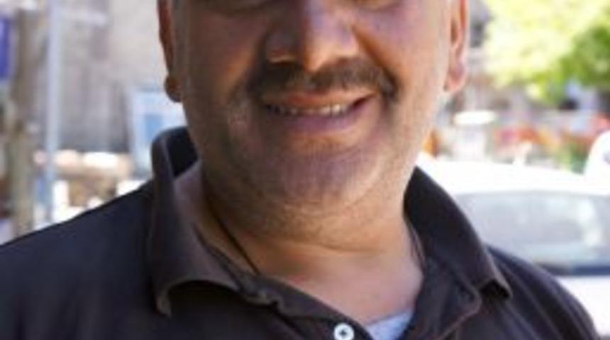 Eski CHP Il Başkan Yardımcısı: CHP, Gezi Parkı'nda Illegaliteye &Ccedil;anak Tuttu