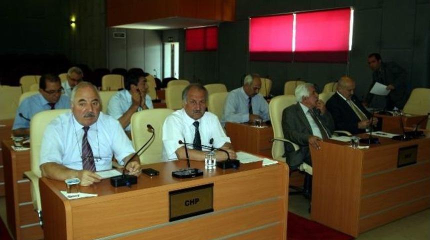 Hamam Boğazı&rsquo;nda Yeni Jeotermal Kuyu A&ccedil;ıldı