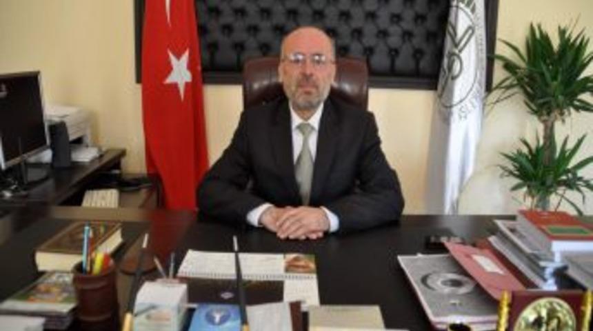 "Kandil G&uuml;n Ve Geceleri En Iyi Şekilde Değerlendirilmeli"