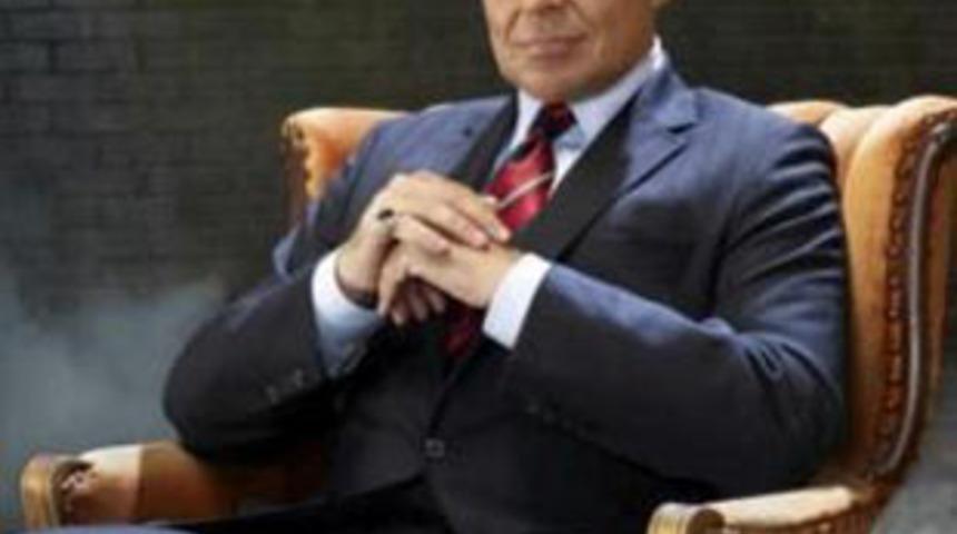 Televizyon ve filmlerin 10 şeytanı