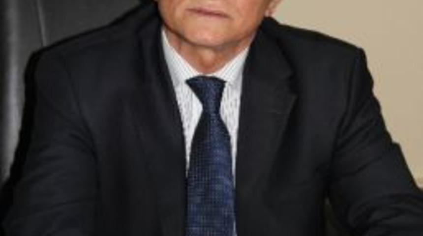 Samsun Barosu'ndan &ldquo;sağduyu&rdquo; &Ccedil;ağrısı