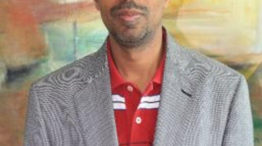 Konya&rsquo;da Uluslararası Konferans