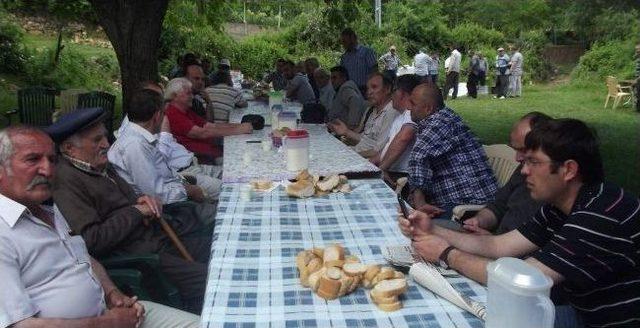 Haberi Yazmayı Unutmuşsunuz. Eksik Kalmış. Haber Dediğin Giriş, Gelişme Ve Sonu&ccedil;tan İbaret Olur? Bu Ne? 1