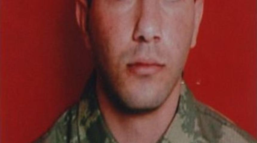 Zorbey Davasında Karar A&ccedil;ıklandı