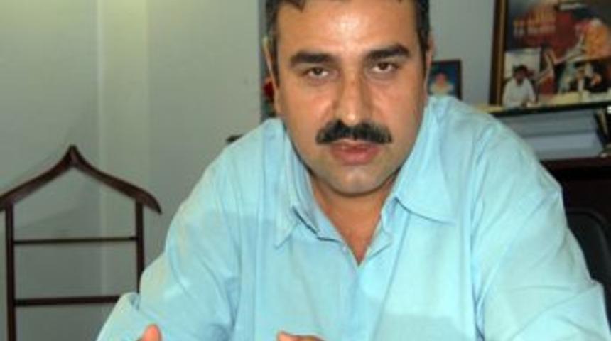 SAGEM&rsquo;den Gezi Parkı Olayları I&ccedil;in Sağduyu &Ccedil;ağrısı