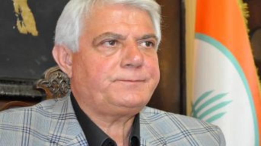 Terminal Davasını Edirne Belediyesi Kazandı