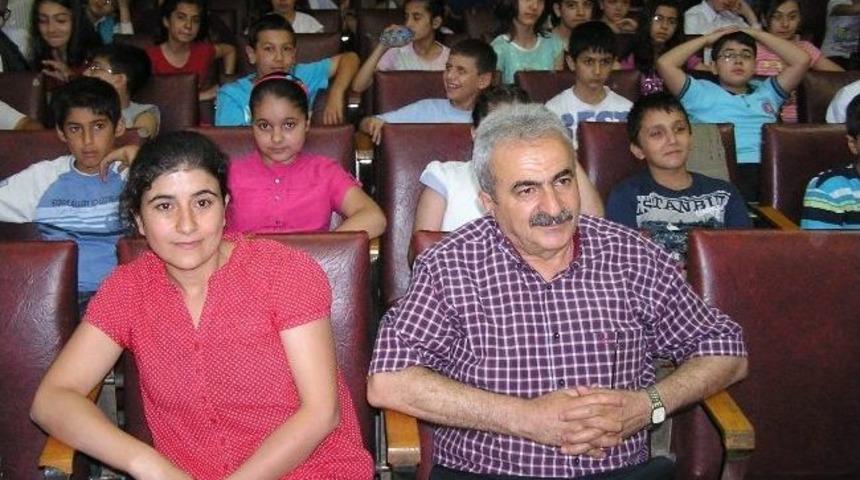 Socakder'den Ailelere Tavsiye: