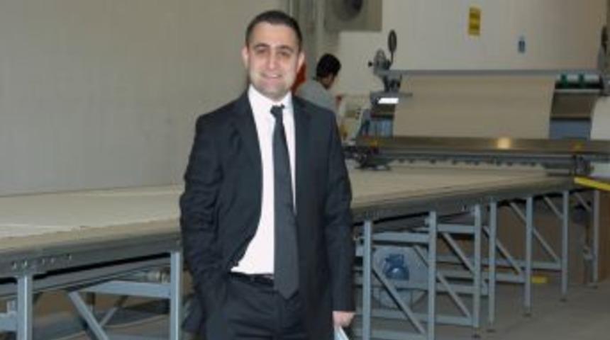 Eskişehir&rsquo;den Cura&ccedil;ao&rsquo;ya Mobilya G&ouml;nderiyor