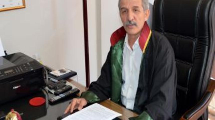 'Gezi Parkı Eylemleri 28 Şubat'taki Cumhuriyet Mitinglerini Andırıyor'