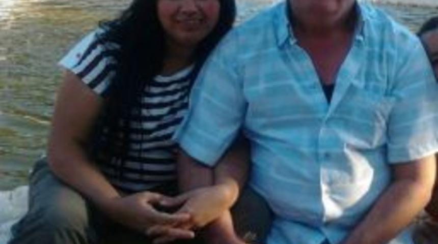 Uşak&rsquo;ta Bir Kadın Bı&ccedil;aklanarak &Ouml;ld&uuml;r&uuml;ld&uuml;