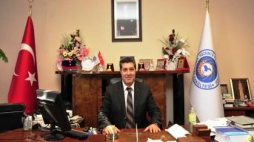 Yy&uuml; Ziraat Fak&uuml;ltesi Başak Bayramı Şenliği Renkli Ge&ccedil;ecek