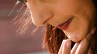 Eleştirilmeyi Göğüslemenin Yolları