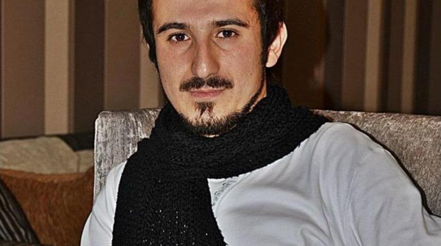 Başkan U&ccedil;ar, Kazada &Ouml;len Gazetecilerin Ailelerine Başsağlığı Diledi