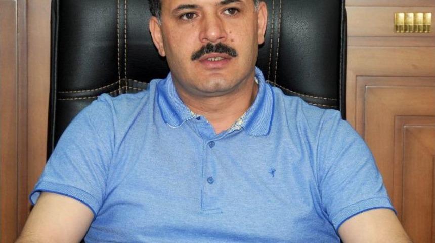 Manisa'daki Yangında 395 Hektar Orman, 66 Hektar Tarım Arazisi K&uuml;l Oldu