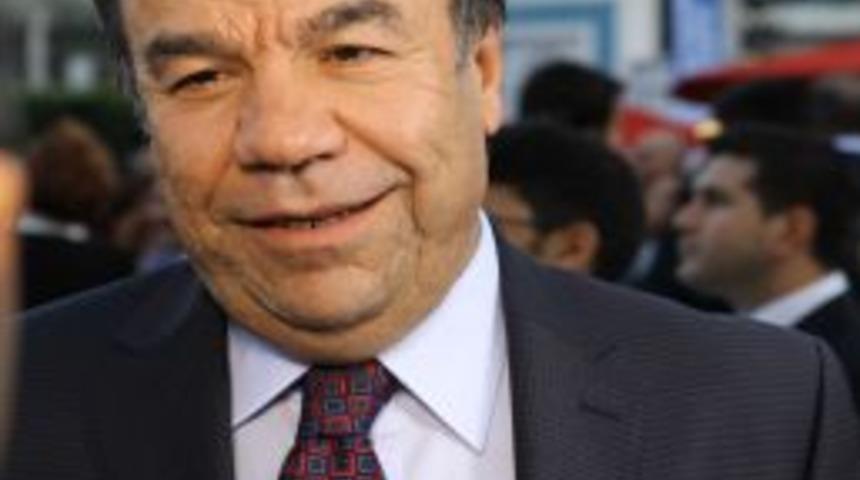 Sponsorlardan Olimpiyat &Ccedil;ocuklarına Ve Organizasyona Tam Not