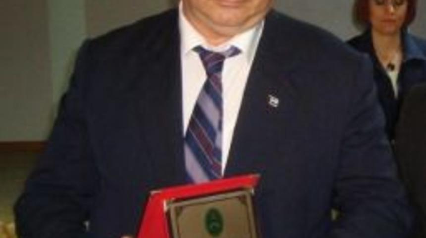 Damızlık Birliği&rsquo;nde Şok Gelişme