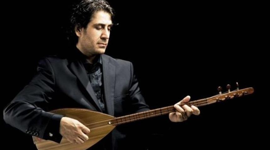 Ar&uuml;&rsquo;de Mezuniyet Coşkusu, Konser Ziyafetiyle Zirveye &Ccedil;ıkacak