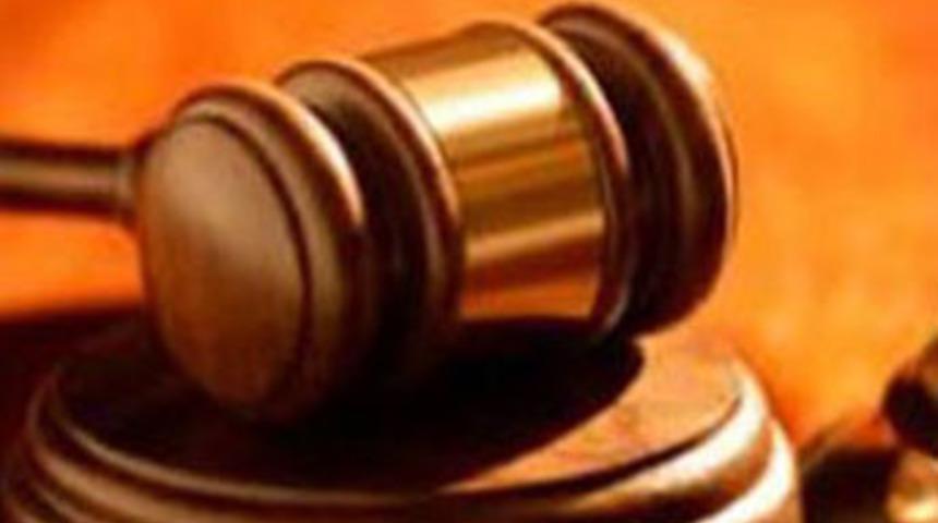 'Aptal k&ouml;yl&uuml;' s&ouml;z&uuml;ne 87 g&uuml;n hapis