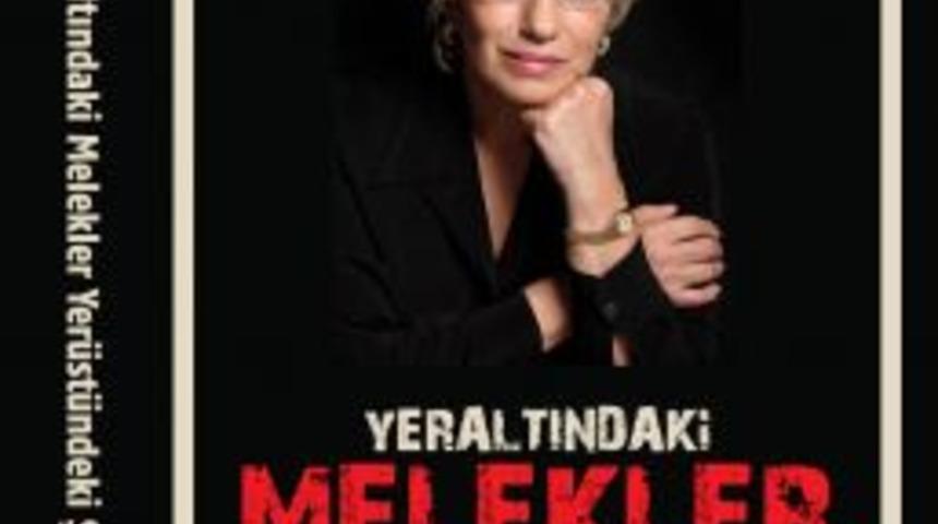 Sevil Atasoy: &Ouml;zal'ın &Ouml;l&uuml;m Sebebi Y&uuml;ksek Dozda Ila&ccedil;