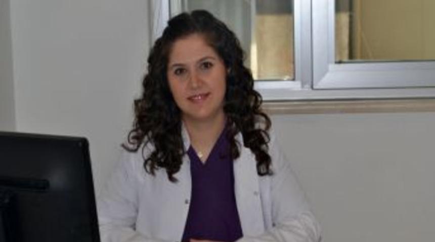 Diş Travmaları &Ccedil;ocuklarda Kalıcı Hasara Yol A&ccedil;abiliyor