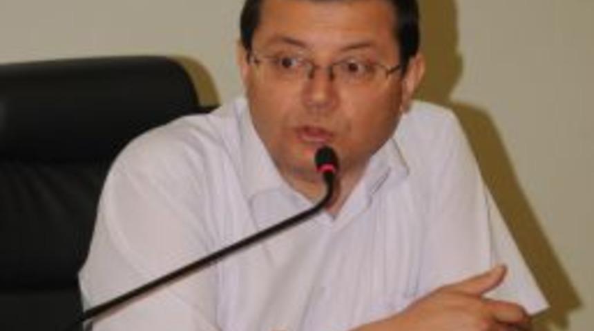 Sertifikalı Tohum Uyarısı