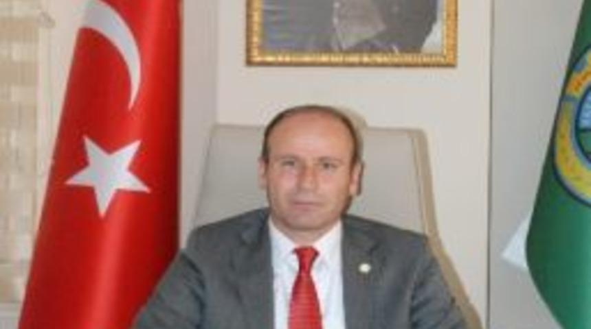 Diyarbakır&rsquo;da Hasat D&ouml;nemi Başladı