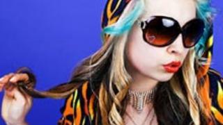 Hangi Renk Kıyafeti Nerede Giymeli?